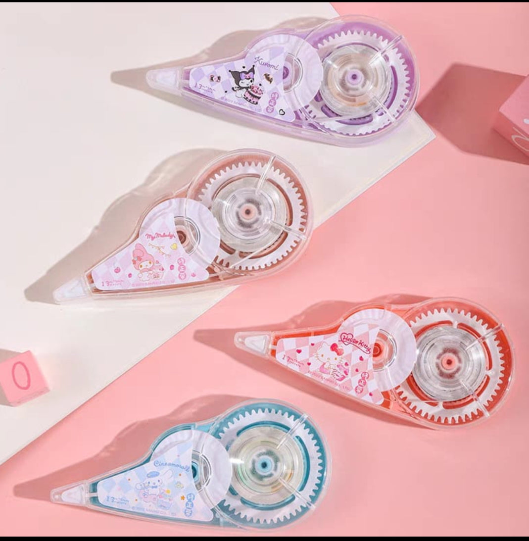 Correction Tape-W02 4