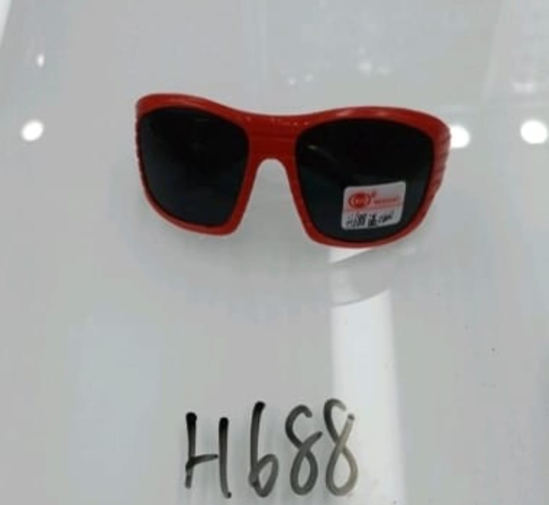 Kids Glasses- H686 H389 H688 H717 H820 H7265 H823 8
