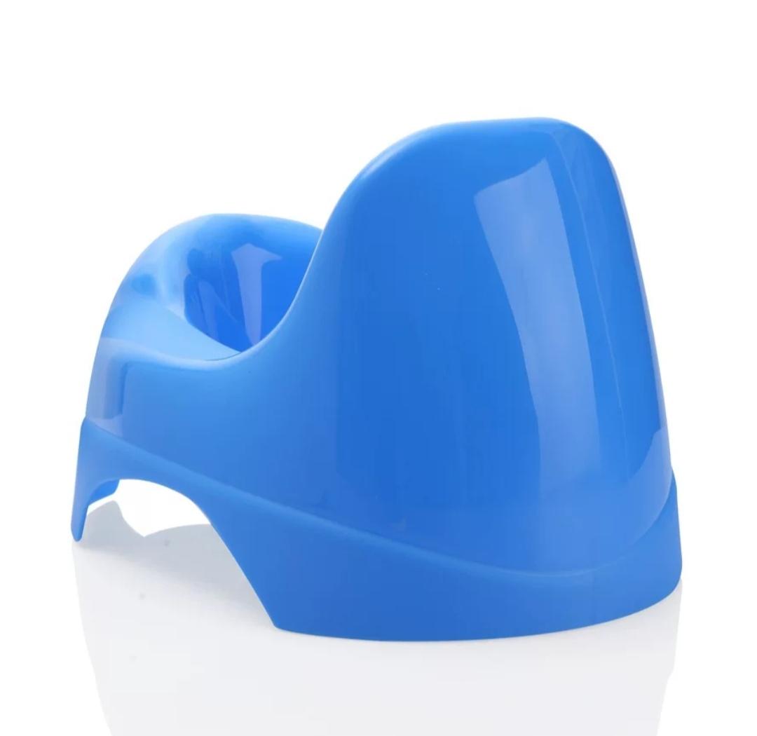 Evergreen Potty Seat 8
