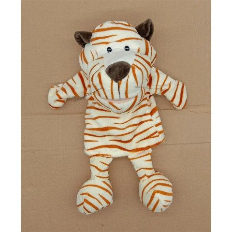 Animal Bag 40 cm- Mixed Design- 119492 4