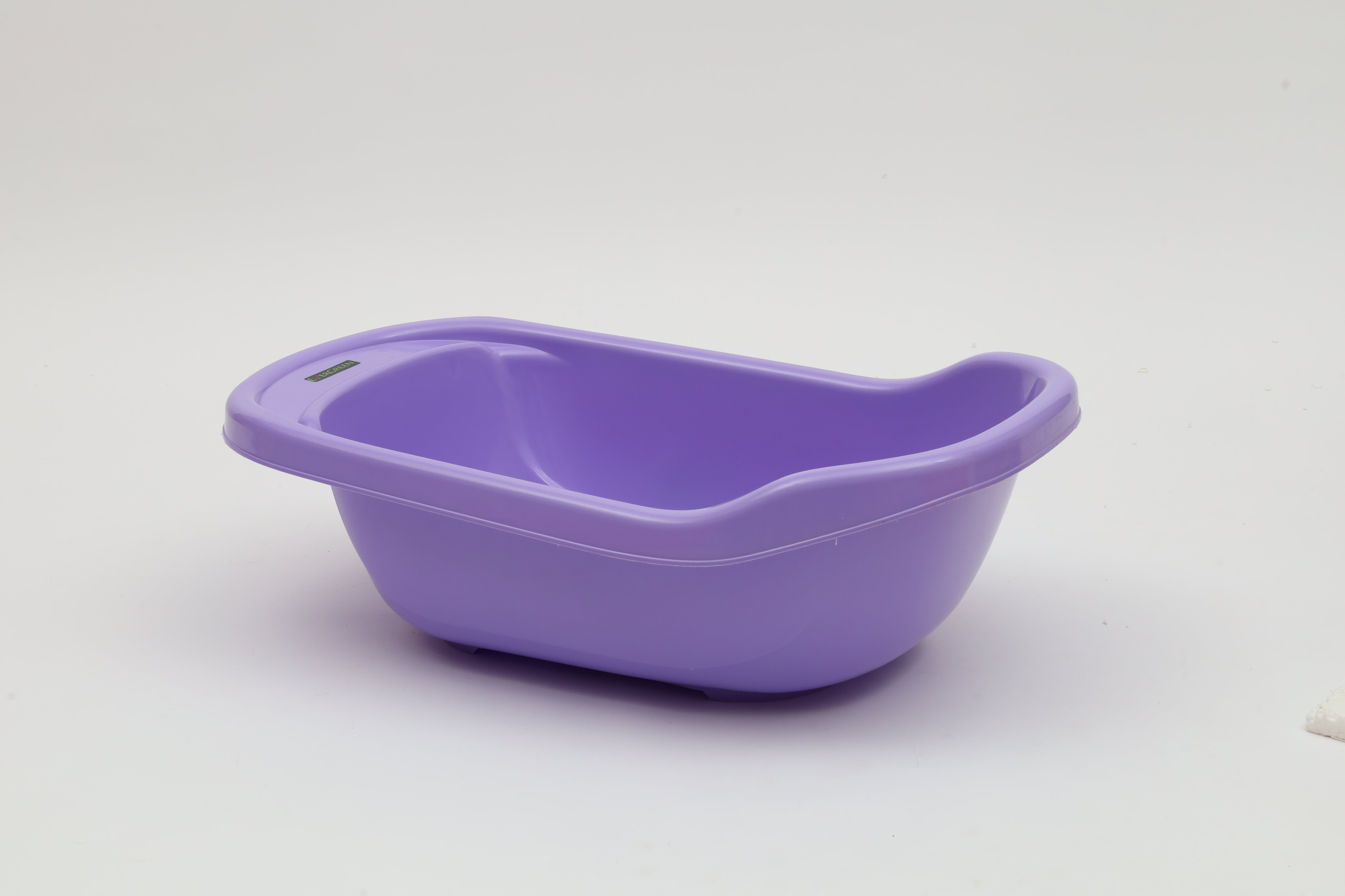 Evergreen Bath Tub 13